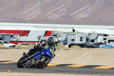 media/Oct-20-2024-CVMA (Sun) [[d4a3dff211]]/Race 5-Amateur Supersport Open/